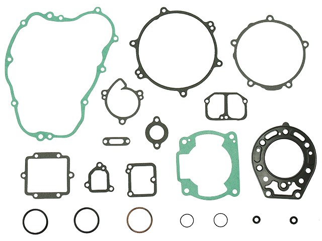NAMURA COMPLETE GASKET KIT NX-20009F